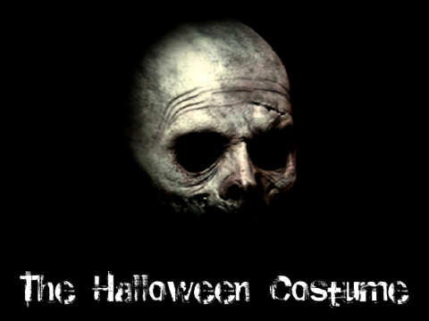 http://www.scaryforkids.com/pics/halloween-costume.jpg