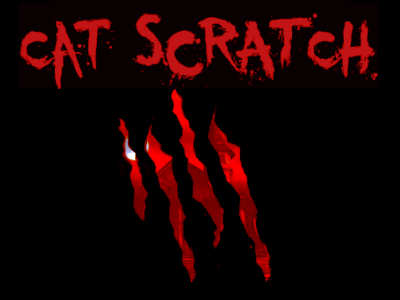 The Cat Scratch Game Explained - Rules and Scary Stories