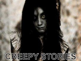 50 Creepy Stories | Scary For Kids