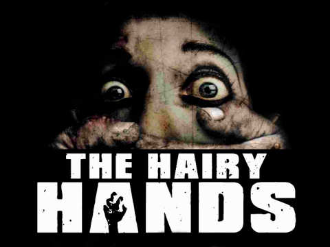 hairy-hands.jpg